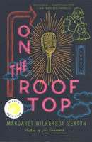 On_the_rooftop